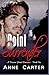 Point Surrender (Beacon Point Romance)
