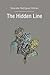 The Hidden Line by Graciela Rodriguez Alonso
