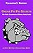 Omega Psi Phi Secrets: The Little Unauthorized History Study Guide