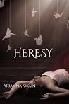 Heresy
