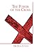 The Power of the Cross by Don Lynch