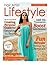 Hair Artist Lifestyle Magazine (Hair Artist Lifestyle Magzine)