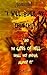Jesus said: "I Will Build My Church!": "And the Gates of Hell Shall Not Prevail Against It!”