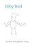 Baby Bird
