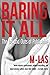 Baring It All: The Ins and ...