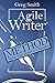 Agile Writer: Method