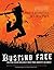 Busting Free: Helping Youth Discover Their True Identity in Christ