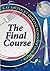 Kay Ewing's Cooking School Cookbook The Final Course by Kay Ewing