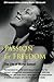 Passion for Freedom: The Life of Maria Gomori