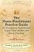 The Nurse Practitioner Practice Guide by Donald C. Correll