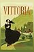Vittoria