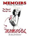 Memoirs: Earl MacPherson: King of Pin Up Art Memoirs: Earl MacPherson: King of Pin Up Art