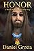 Honor
