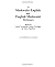 A Meskwaki-English and Engl...
