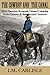 The Cowboy and the Canal: H...