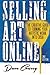 Selling Art Online: The Cre...