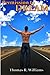 Permission to Dream: I Can ...