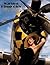 Warbird Pinup Girls: A Tribute to the 1940's Nose Art Pinup Girls