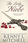 The Lady, Niobe