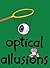 Optical Allusions