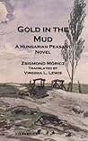 Gold in the Mud: ...