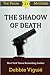 The Shadow of Death (Psalm 23 Mysteries)