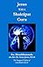 Jesus Was a Shaktipat Guru