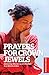Prayers for Crown Jewels: Honoring Women and Children in a World at War