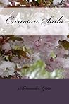 Crimson Sails by Alexander Grin