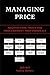 Managing Price by Jack Self