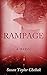 Rampage