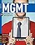 MGMT 8, Student Edition by Chuck  Williams