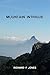 Mountain Intrigue