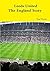 Leeds United the England Story