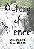 Outcry of Silence