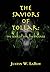 The Saviors Of Tollar: The ...