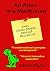 An Alien in a Madhouse by Anna Nolan