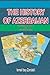 THE HISTORY OF AZERBAIJAN: from ancient times to the present day