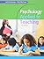 Psychology Applied to Teaching