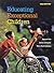 Educating Exceptional Children