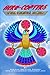 HERU-COPTERS by African Creation Energy