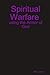 Spiritual Warfare : using the Armor of God