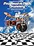 Progressive Rock Drumming