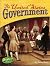 The United States Government