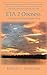 ETA 2 Oneness: A Journey to...