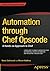 Automation through Chef Opscode: A Hands-on Approach to Chef