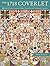 The 1718 Coverlet: 69 Quilt Blocks from the Oldest Dated British Patchwork Coverlet