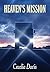 Heaven's Mission by Cecelia Davis