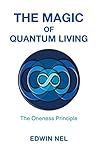 The Magic of Quan...