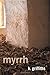 Myrrh
